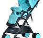 Прогулочная коляска Everflo Сruise E-550
