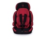 Детское автомобильное кресло Baby Care Legion 