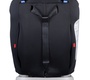 Автокресло Costa KBH303 ISOFIX