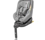 Автокресло Maxi-Cosi Beryl