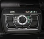 Детский электромобиль Rivertoys Toyota Land Cruiser 300 L999LL