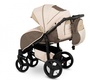 Прогулочная коляска Camarelo ELF