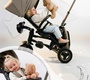 Велосипед Qplay RIDER SM S700-17 