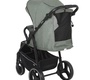 Прогулочная коляска Sevillababy DRIVE