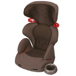 Детское автокресло Combi Buon Junior Air