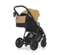 Прогулочная коляска Riko Nuno