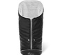 Конверт в коляску Esspero Cosy Arctic