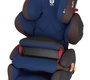 Детское автокресло Kiddy Guardianfix Pro 2