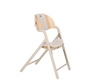 Стульчик для кормления Carrello Tenero CRL-9507 3в1