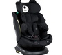 Автокресло Pituso Weby I-size 