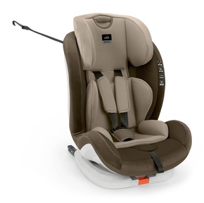 Автокресло Cam Calibro IsoFix 
