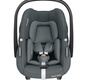 Детское автокресло Maxi-Cosi Pebble S 