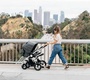 Коляска прогулочная Bumbleride Era 