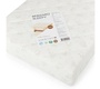 Матрас Bebizaro Sleepy 120x60 см