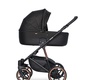 Коляска Riko Side 2 в 1