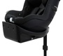 Автокресло Cybex Sirona Gi i-Size в комплекте с базой
