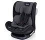 Автокресло Nuovita Maczione N123i-2 Isofix 