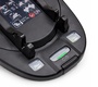 База Isofix Base 360 S для автокресла Agex I-Safe S