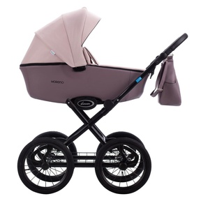 Коляска AroTeam MORENO SL 2 в 1 