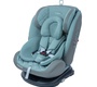 Поворотное автокресло Indigo AERO ISOFIX ST-3