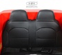 Детский электромобиль Rivertoys G555GG