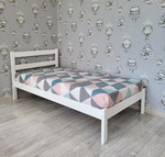 Подростковая кровать Mika СОФА ЛАЙТ 160х80 см 