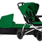 Акция на коляски Mountain Buggy в комплектации 2 в 1 !!! Спешите