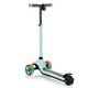 Детский электросамокат Globber E-MOTION 4 +