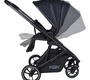 Коляска Moon Style Kombi 2 в 1