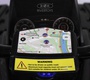 Детский электроквадроцикл Rivertoys Z111ZZ 