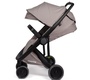 Прогулочная коляска Greentom Upp Classic