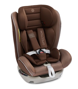 Автокресло Happy Baby SPECTOR
