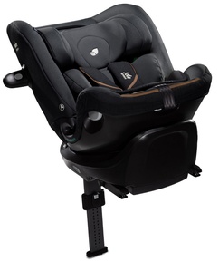 Автокресло Joie I-Spin XL 