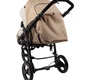 Прогулочная коляска Peg Perego Book Cross 