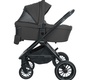 Коляска Indigo ULTRA 2 в 1