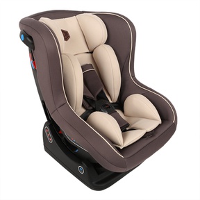 Автокресло Best Baby DISCOVERY