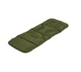 Вкладыш в коляску Bumbleride Seat Liner