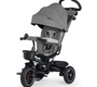 Велосипед Kinderkraft Spinstep