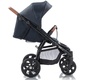 Прогулочная коляска TUTIS AERO SPORT