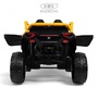 Детский электромобиль Rivertoys K707AM