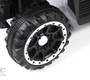 Детский электроквадроцикл Rivertoys K004PX