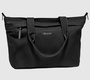 Сумка для мамы Doona (Essentials Tote Bag)