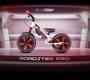 Детский беговел Small Rider Roadster Pro Air 2021