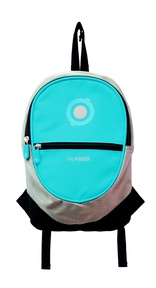 Рюкзак GLOBBER BACKPACK JUNIOR