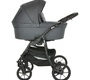Коляска PITUSO NINO 2 в 1