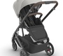 Прогулочная коляска UPPABABY CRUZ V3 