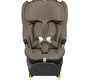 Автокресло Maxi-Cosi Emerald 360 Pro