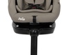 Автокресло Joie I-Pivot 360