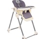 Стул для кормления PITUSO MIMI