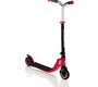 Самокат Globber FOLDABLE FLOW 125